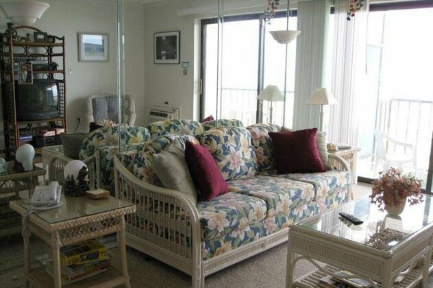 Worcester House 302 - Photo3