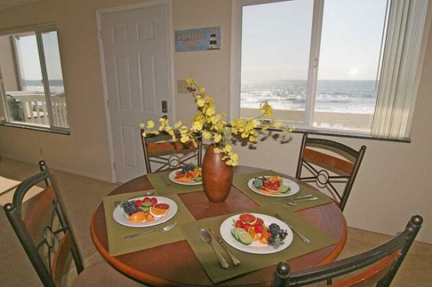 Beachfront Only Vacation Rentals - Photo5