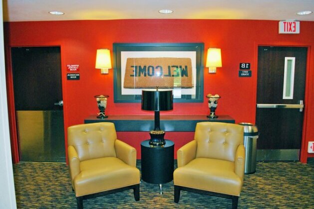Extended Stay America - St Louis - O' Fallon IL - Photo3