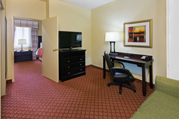 Country Inn & Suites by Radisson Oklahoma City at Northwest Expressway OK - Photo5