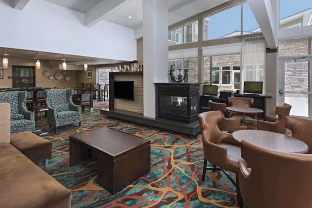 Residence Inn by Marriott Omaha West - Photo3