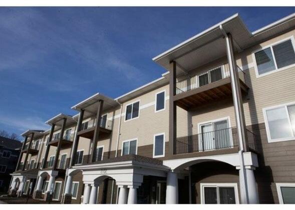 The Oaks at Lakeview by ExecuStay EXEC-MW OAKS-2BR
