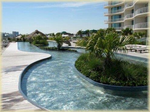 Caribe Resort by Prickett Properties - Photo5
