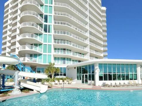 Caribe Resort by Wyndham Vacation Rentals - Photo2