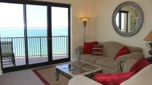Grand Pointe 205 By Sugar Sands Realty & Management - Photo3
