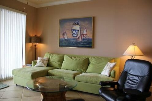 Grand Pointe 205 By Sugar Sands Realty & Management - Photo4