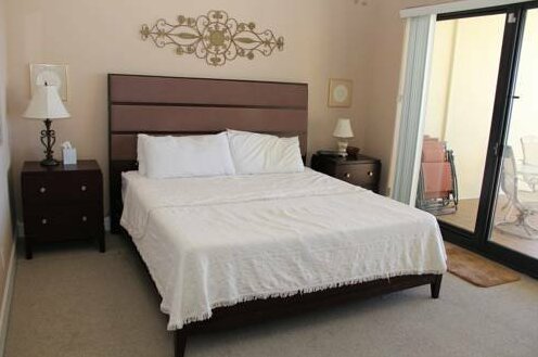 Grand Pointe 205 By Sugar Sands Realty & Management - Photo5