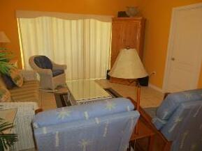 Marlin Key by Sugar Sands Realty - Photo2