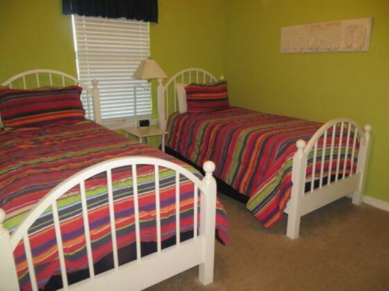 Marlin Key by Sugar Sands Realty - Photo3
