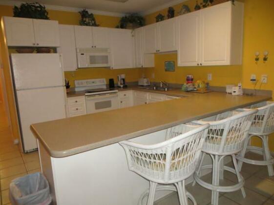 Marlin Key by Sugar Sands Realty - Photo4