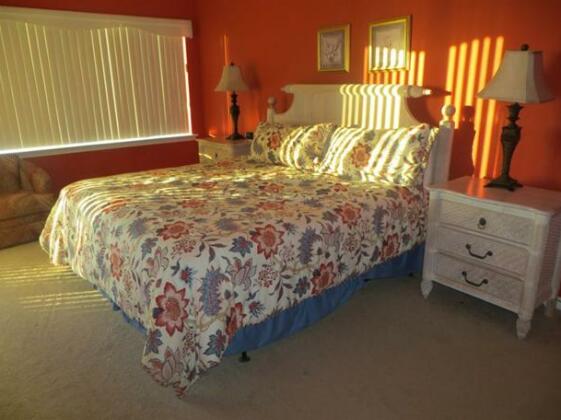Marlin Key by Sugar Sands Realty - Photo5