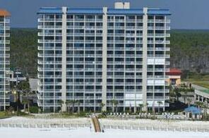 Meyer Real Estate Vacation Rentals Bluewater Orange Beach - Photo5