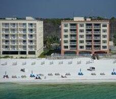 Meyer Real Estate Vacation Rentals Harbor Place Orange Beach