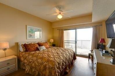 Palms 215 - Condo at Orange Beach - Photo5