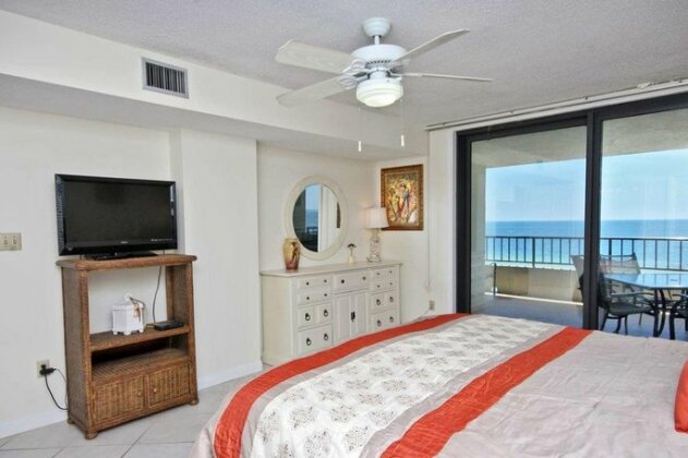 Perdido Quay 501 - Photo5