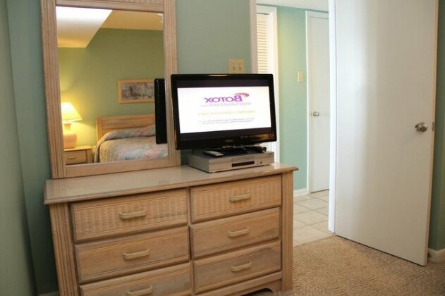 Phoenix 3097 - Photo2