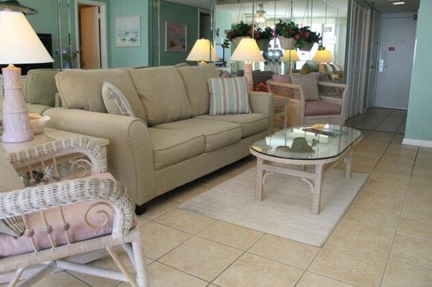 Phoenix 3097 - Photo3