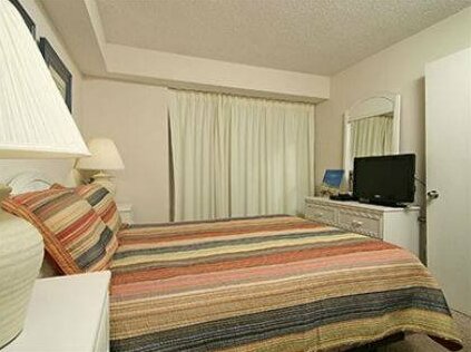 Phoenix 3097 - Photo4