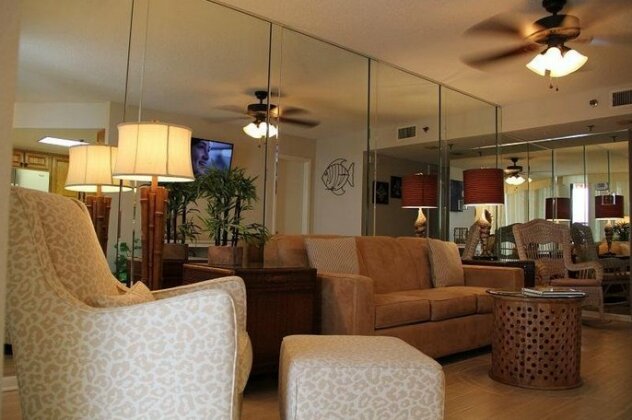 Phoenix III 3097 - Photo2