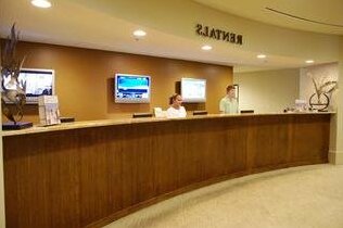 Resortquest Rentals At Phoenix Condominiums - Photo2