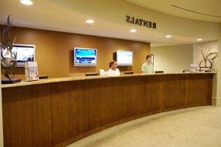 Resortquest Rentals At Phoenix Condominiums - Photo2