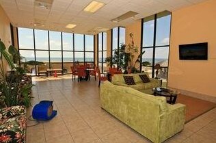 Resortquest Rentals At Phoenix Condominiums - Photo3