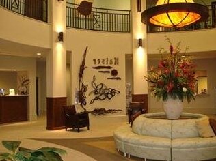 Resortquest Rentals At Phoenix Condominiums - Photo4