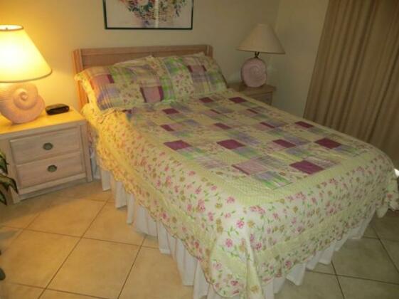 Romar Place by Sugar Sands - Photo2