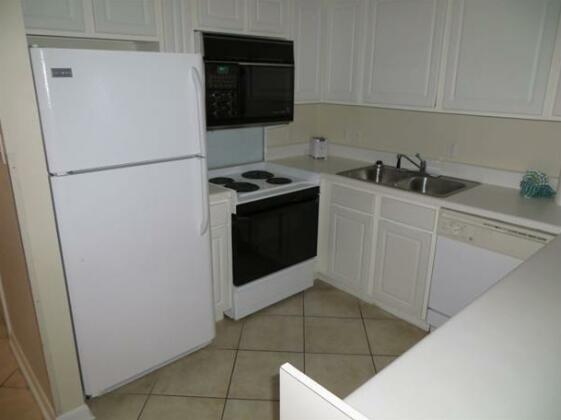 Romar Place by Sugar Sands - Photo3
