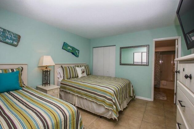Romar Tower 7C - Photo3