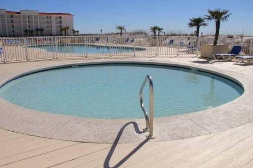 Sugar Beach 179 - Photo2