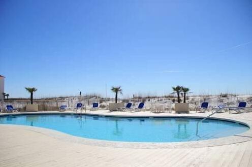 Sugar Beach 179 - Photo5