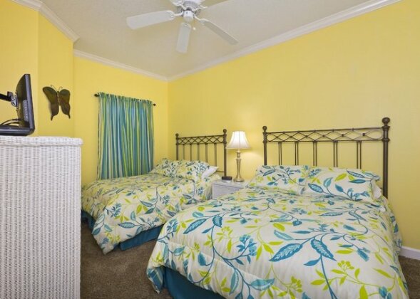 The Enclave by Wyndham Vacation Rentals - Photo5
