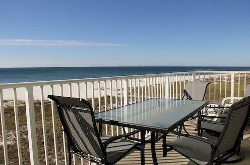 Tidewater by Sugar Sands Realty - Photo2