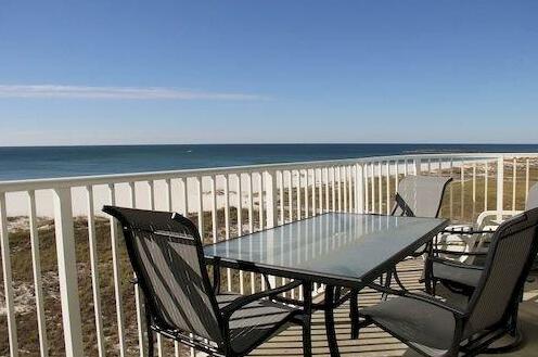 Tidewater by Sugar Sands Realty - Photo2