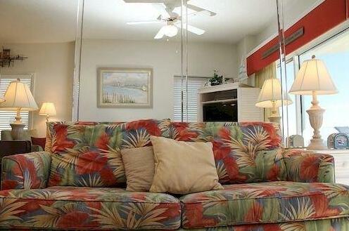Tidewater by Sugar Sands Realty - Photo3