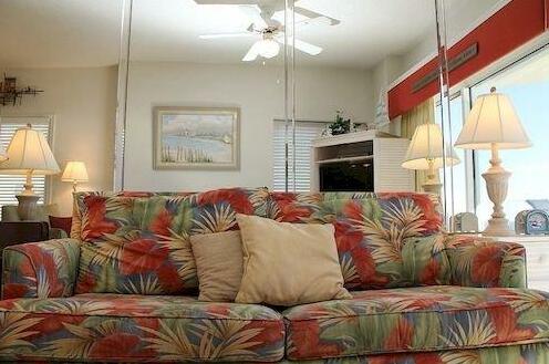 Tidewater by Sugar Sands Realty - Photo3