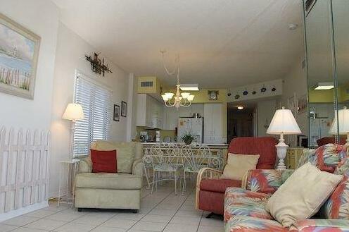 Tidewater by Sugar Sands Realty - Photo4