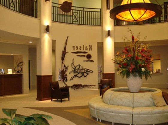 Tidewater Condominiums - Photo3