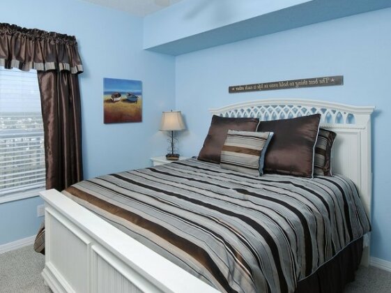 Tidewater Condominiums - Photo5