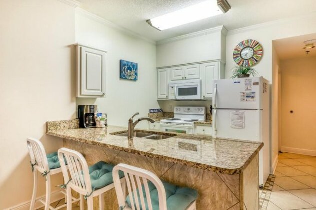 Tradewind 1204 - Photo3