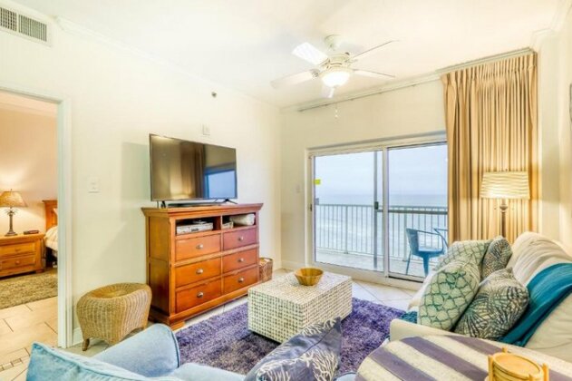 Tradewind 1204 - Photo4