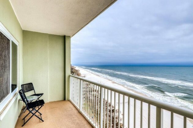 Tradewind 1204 - Photo5