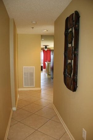 Tradewinds 601 By Sugar Sands Realty & Management - Photo3