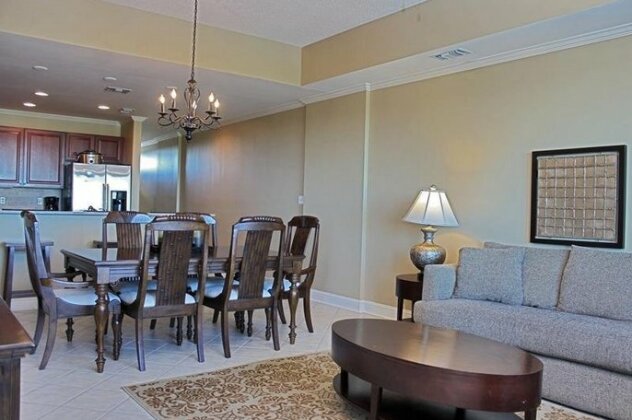 Wharf 914 - Photo3