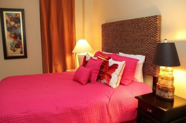 Windward Pointe 1002 - Photo2