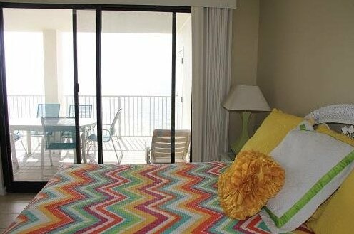 Windward Pointe 1002 - Photo3