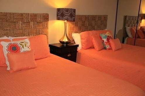 Windward Pointe 1002 - Photo4