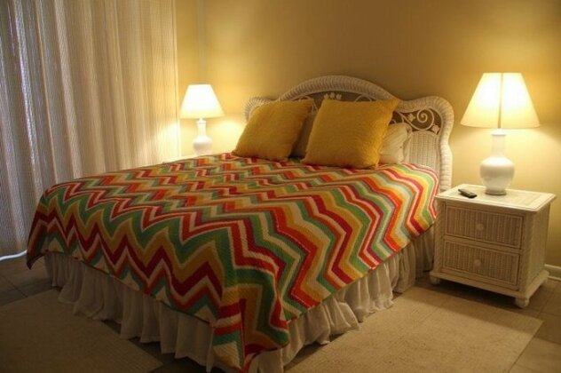 Windward Pointe 1002 - Photo5