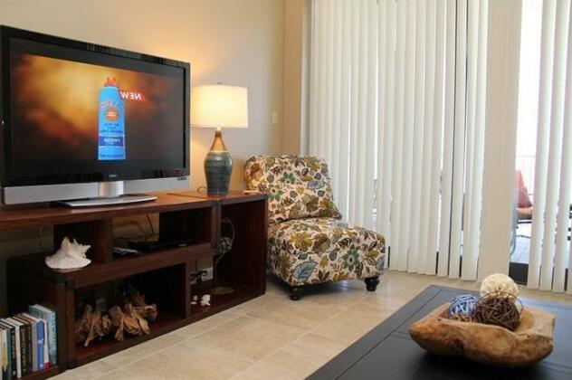 Windward Pointe 1103 - Photo2